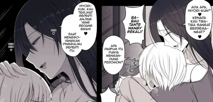 image-komik-hiyori-kun-no-wanwan-ppoi-chapter-01-end-18/168