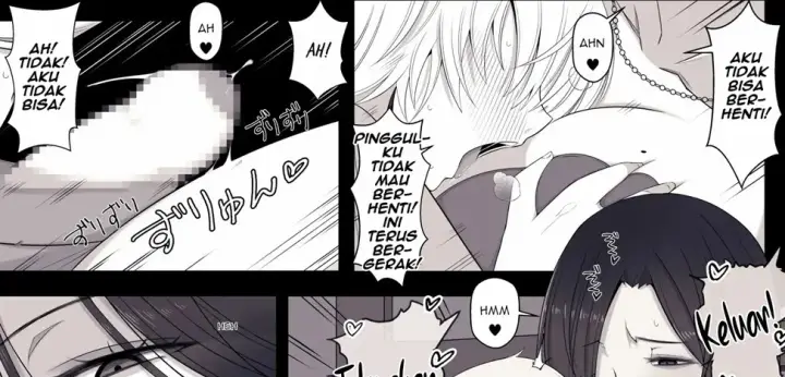 image-komik-hiyori-kun-no-wanwan-ppoi-chapter-01-end-20/168