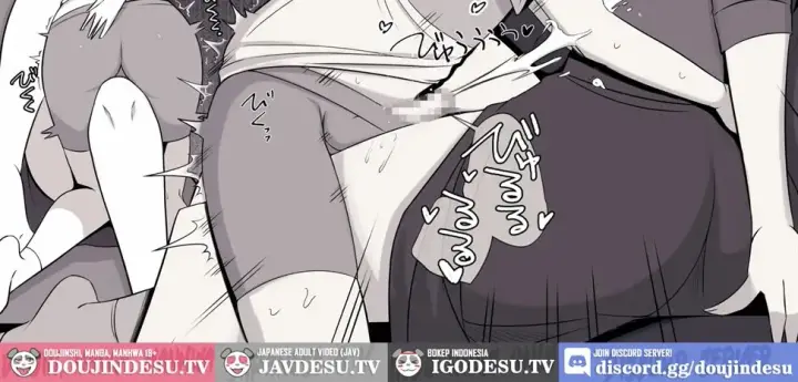 image-komik-hiyori-kun-no-wanwan-ppoi-chapter-01-end-22/168
