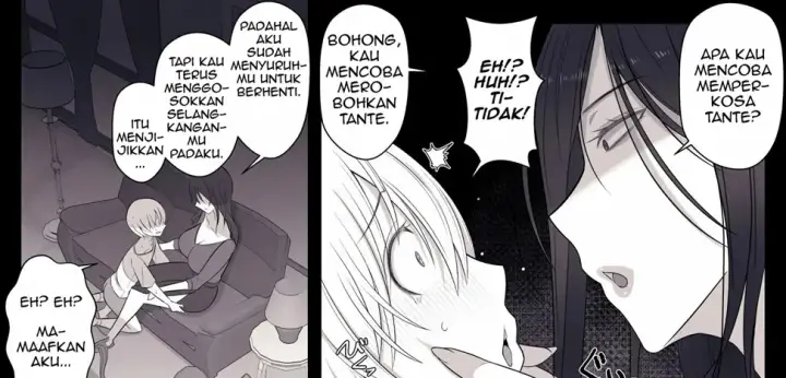 image-komik-hiyori-kun-no-wanwan-ppoi-chapter-01-end-23/168