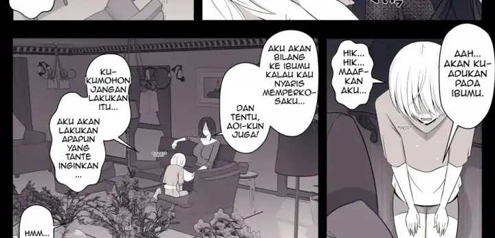 image-komik-hiyori-kun-no-wanwan-ppoi-chapter-01-end-24/168