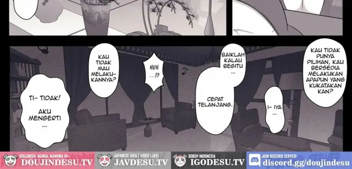 image-komik-hiyori-kun-no-wanwan-ppoi-chapter-01-end-25/168