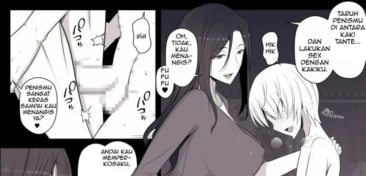 image-komik-hiyori-kun-no-wanwan-ppoi-chapter-01-end-26/168