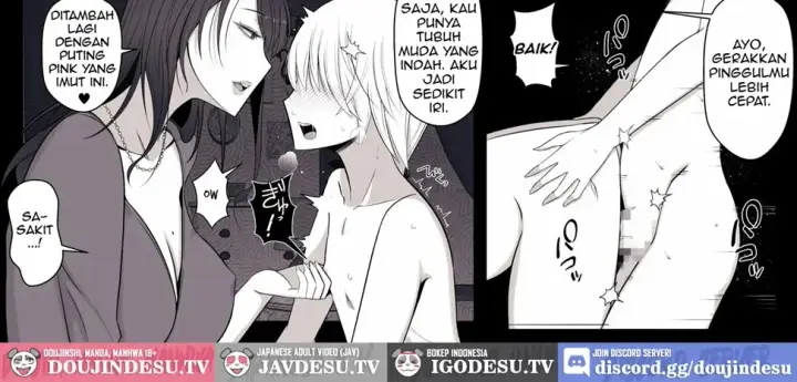 image-komik-hiyori-kun-no-wanwan-ppoi-chapter-01-end-28/168