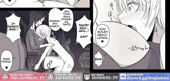image-komik-hiyori-kun-no-wanwan-ppoi-chapter-01-end-31/168