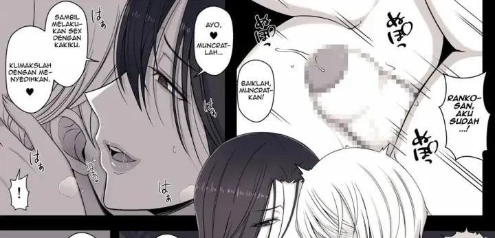 image-komik-hiyori-kun-no-wanwan-ppoi-chapter-01-end-32/168