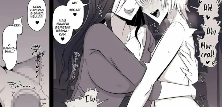 image-komik-hiyori-kun-no-wanwan-ppoi-chapter-01-end-33/168