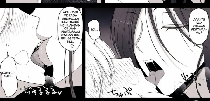 image-komik-hiyori-kun-no-wanwan-ppoi-chapter-01-end-36/168