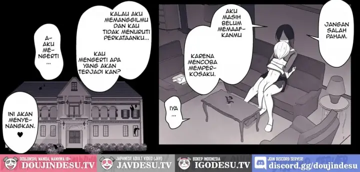 image-komik-hiyori-kun-no-wanwan-ppoi-chapter-01-end-37/168