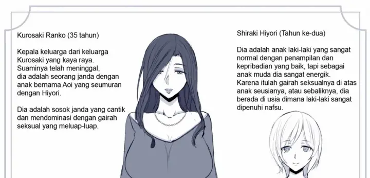 image-komik-hiyori-kun-no-wanwan-ppoi-chapter-01-end-38/168