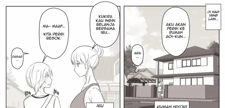 image-komik-hiyori-kun-no-wanwan-ppoi-chapter-01-end-41/168