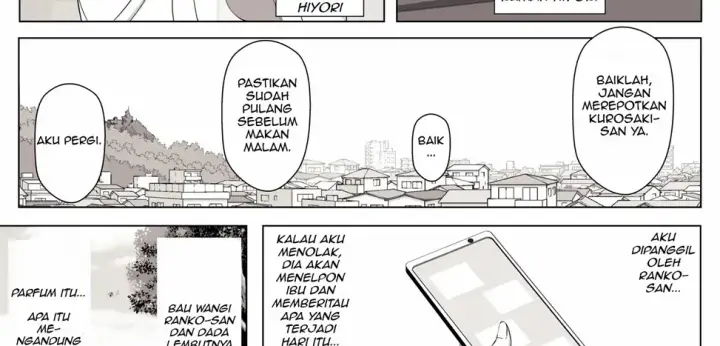 image-komik-hiyori-kun-no-wanwan-ppoi-chapter-01-end-42/168