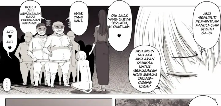 image-komik-hiyori-kun-no-wanwan-ppoi-chapter-01-end-44/168