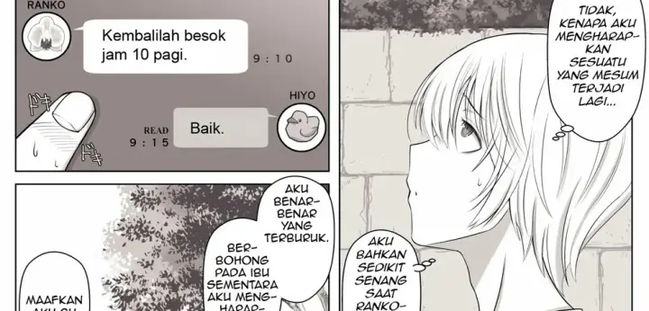 image-komik-hiyori-kun-no-wanwan-ppoi-chapter-01-end-45/168