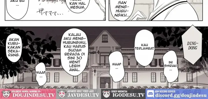 image-komik-hiyori-kun-no-wanwan-ppoi-chapter-01-end-46/168