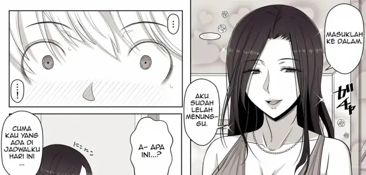 image-komik-hiyori-kun-no-wanwan-ppoi-chapter-01-end-47/168