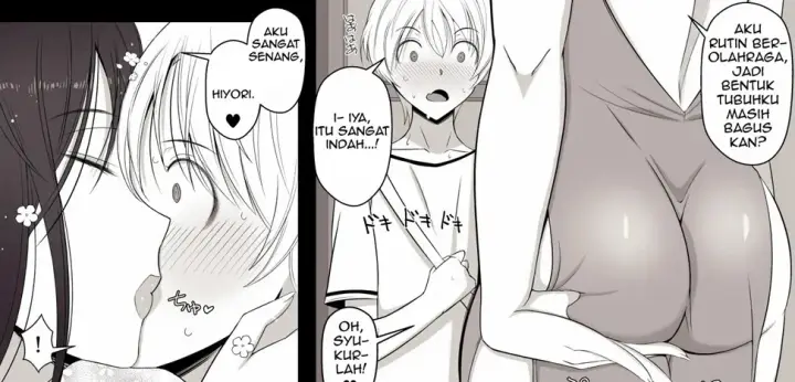 image-komik-hiyori-kun-no-wanwan-ppoi-chapter-01-end-50/168