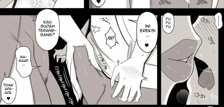 image-komik-hiyori-kun-no-wanwan-ppoi-chapter-01-end-51/168