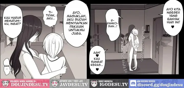 image-komik-hiyori-kun-no-wanwan-ppoi-chapter-01-end-52/168