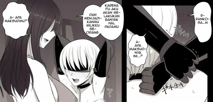 image-komik-hiyori-kun-no-wanwan-ppoi-chapter-01-end-53/168