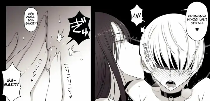 image-komik-hiyori-kun-no-wanwan-ppoi-chapter-01-end-56/168