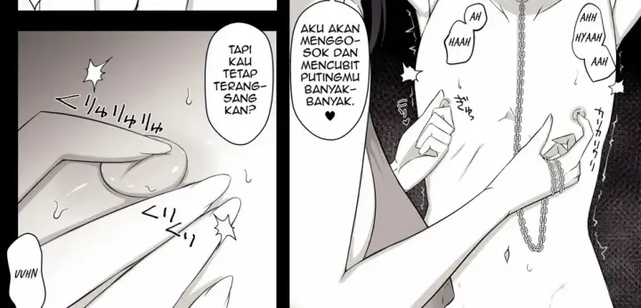 image-komik-hiyori-kun-no-wanwan-ppoi-chapter-01-end-57/168