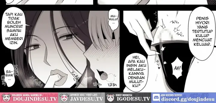 image-komik-hiyori-kun-no-wanwan-ppoi-chapter-01-end-58/168