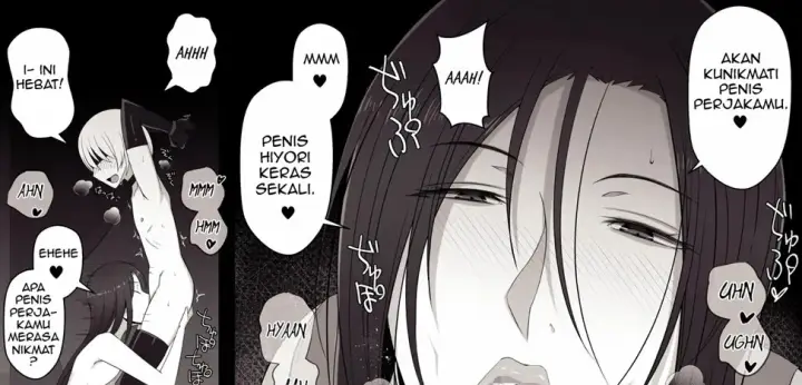 image-komik-hiyori-kun-no-wanwan-ppoi-chapter-01-end-59/168