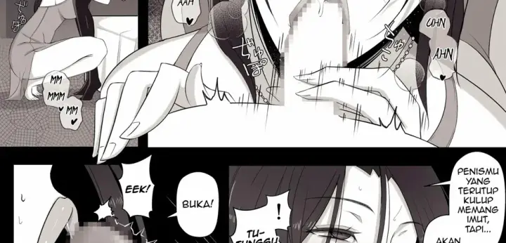 image-komik-hiyori-kun-no-wanwan-ppoi-chapter-01-end-60/168