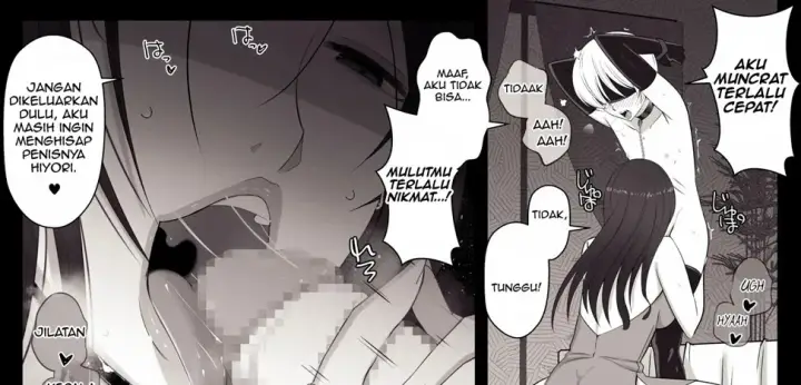 image-komik-hiyori-kun-no-wanwan-ppoi-chapter-01-end-62/168