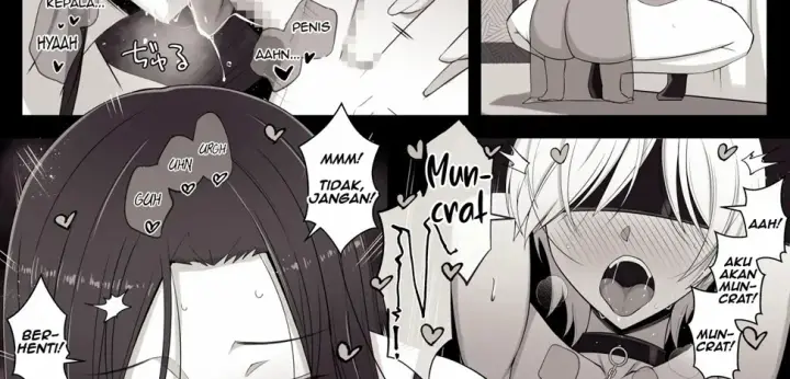 image-komik-hiyori-kun-no-wanwan-ppoi-chapter-01-end-63/168