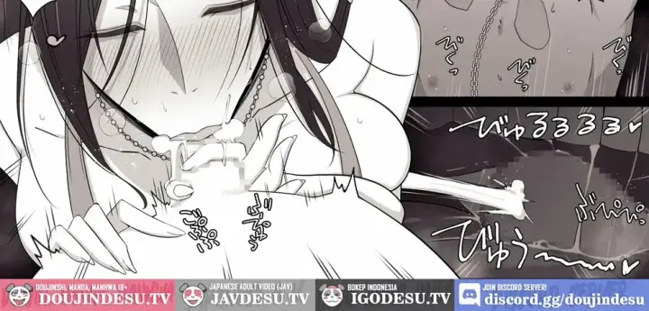 image-komik-hiyori-kun-no-wanwan-ppoi-chapter-01-end-64/168