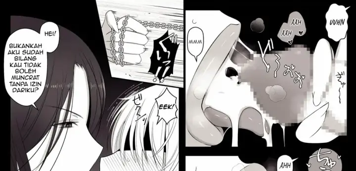 image-komik-hiyori-kun-no-wanwan-ppoi-chapter-01-end-65/168