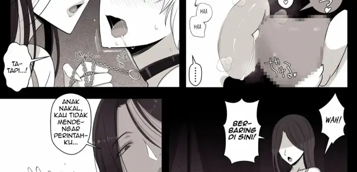 image-komik-hiyori-kun-no-wanwan-ppoi-chapter-01-end-66/168