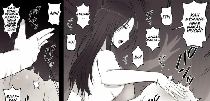 image-komik-hiyori-kun-no-wanwan-ppoi-chapter-01-end-68/168