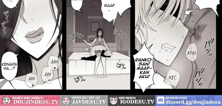 image-komik-hiyori-kun-no-wanwan-ppoi-chapter-01-end-70/168