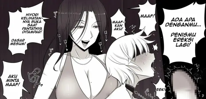 image-komik-hiyori-kun-no-wanwan-ppoi-chapter-01-end-71/168