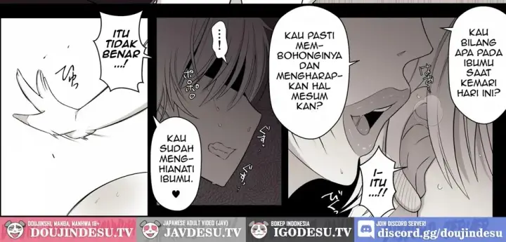 image-komik-hiyori-kun-no-wanwan-ppoi-chapter-01-end-73/168