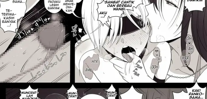 image-komik-hiyori-kun-no-wanwan-ppoi-chapter-01-end-75/168