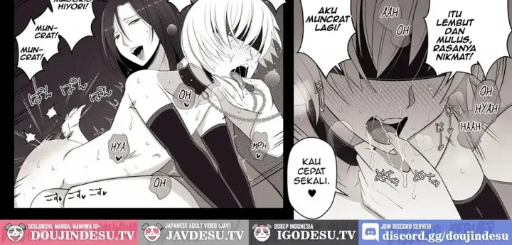 image-komik-hiyori-kun-no-wanwan-ppoi-chapter-01-end-76/168