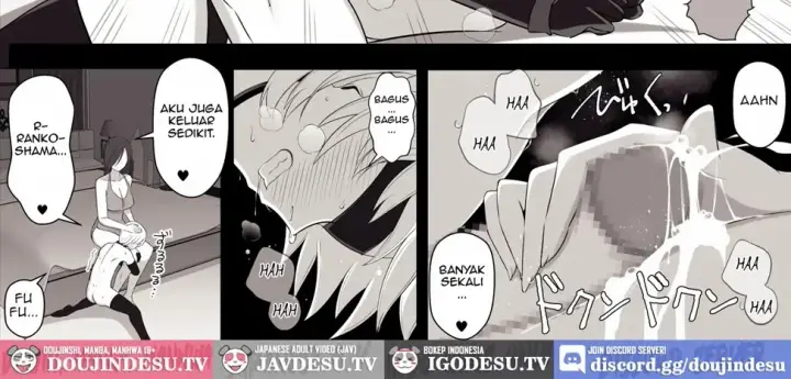 image-komik-hiyori-kun-no-wanwan-ppoi-chapter-01-end-79/168