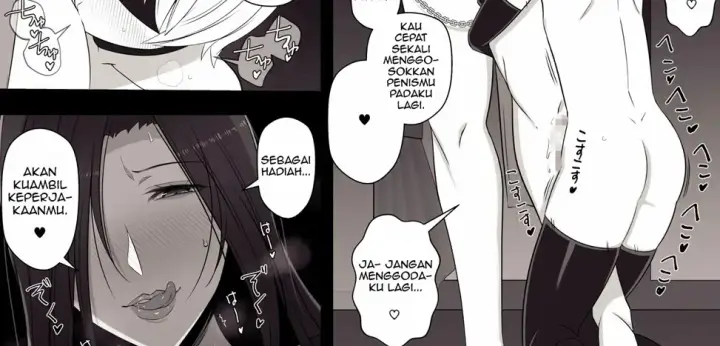 image-komik-hiyori-kun-no-wanwan-ppoi-chapter-01-end-81/168