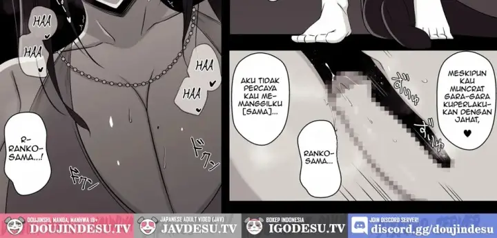 image-komik-hiyori-kun-no-wanwan-ppoi-chapter-01-end-82/168