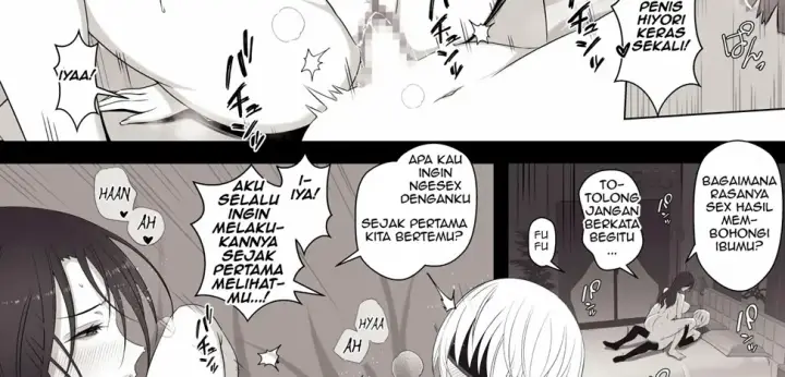 image-komik-hiyori-kun-no-wanwan-ppoi-chapter-01-end-86/168