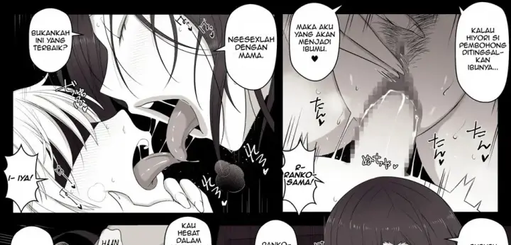image-komik-hiyori-kun-no-wanwan-ppoi-chapter-01-end-88/168
