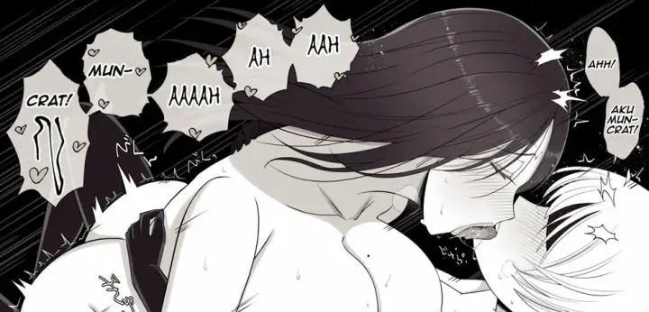 image-komik-hiyori-kun-no-wanwan-ppoi-chapter-01-end-91/168