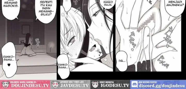 image-komik-hiyori-kun-no-wanwan-ppoi-chapter-01-end-96/168