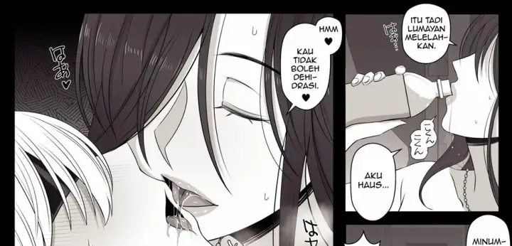 image-komik-hiyori-kun-no-wanwan-ppoi-chapter-01-end-97/168