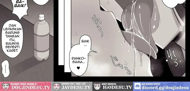 image-komik-hiyori-kun-no-wanwan-ppoi-chapter-01-end-99/168