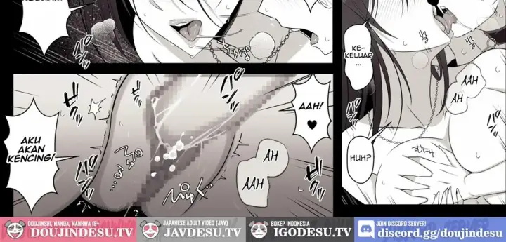 image-komik-hiyori-kun-no-wanwan-ppoi-chapter-01-end-102/168